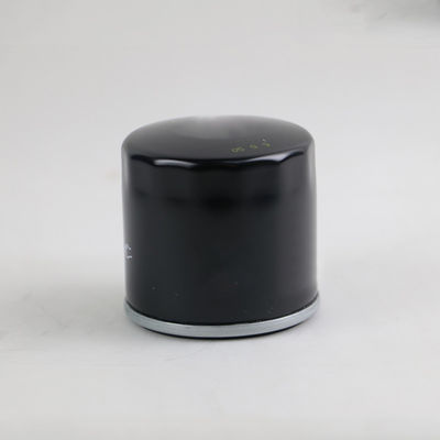 De Filter van de het Systeemolie van de automobielmotorsmering voor GMC 25324052