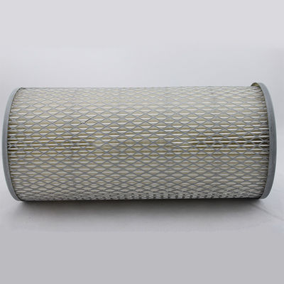17801-75010 17801-54110 17801-54100 17801-54100-83 Autoluchtfilter voor TOYOTA