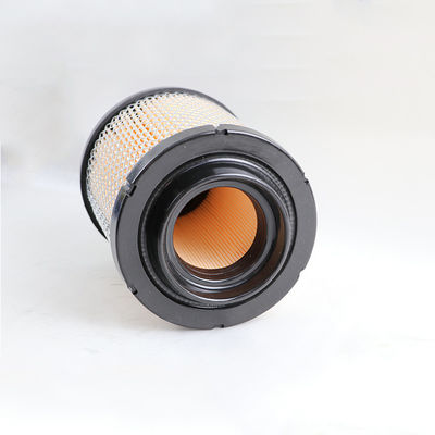 van de de Prestatiesmotor van 17801-0C010 CA9916 Goede de Luchtfilter voor Toyota Hilux Ford Ranger