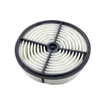 17801-15060 17801-15060-83 AY120-TY022 Luchtfilter voor HOLDEN TOYOTA