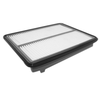 17801-70010 van de de Prestatiesauto van AY120-TY028 Goede de Luchtfilter voor Toyota