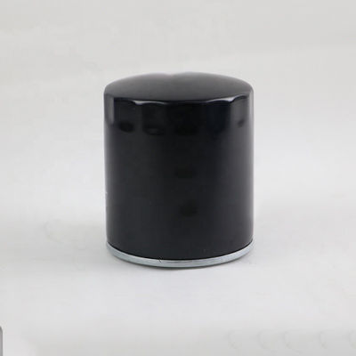 Aangepaste Oliefilter 3240511 25010276 3240511 voor Algemene Motor Ford Cars