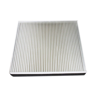 De auto het Verwarmen Filter van de Ventilatiecabine voor Nissan Primery OE 27893-9F500 27893-2F900