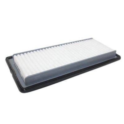 De Filter van de Auytopp Lucht voor Toyota Corolla OE nr 17801-64040 17801-64060 17801-64050 AY120-TY014