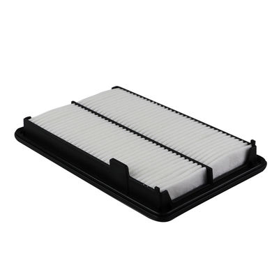 Autopp-Luchtfilter voor Toyota Corolla Cynos OE GEEN 17801-11050 17801-87Z12 17801-97201 AY120-TY006