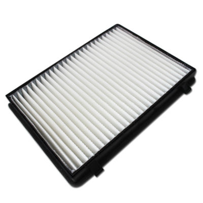 CU21008 de Filter van de autoAirconditioner voor TOYOTA 8856813010