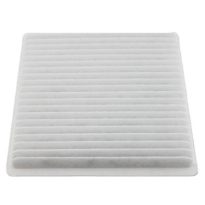 Toyota Corolla-de Filter van de de Cabinelucht van de Matrijs (02-08) 88568-02020 08975-B2000 Z27A-V6-765 1A02-61-148 Auto
