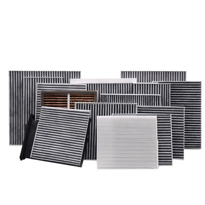 Toyota-OEM 87139-06030 87139 van Energievoertuigen 32010 Cabinefilter