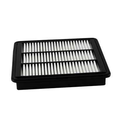 De Filter van de de Autolucht van Toyota-Hiace 17801-30060 door Afmetingen