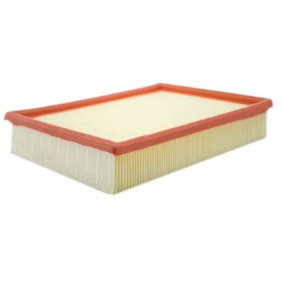 De Filter van de de Autolucht van Nissan Subaru 17801-02080 16546-15M00 16546-AA010 het UK