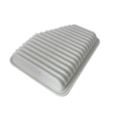 LEXUSIS II/TOYOTA RAV 4 III 17801-26010 OEM 17801 31170 de Filter van de Autolucht