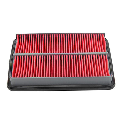 Van de de Autolucht van Infinitinissan universal auto air filter CA4309 Goede de Filtermerken