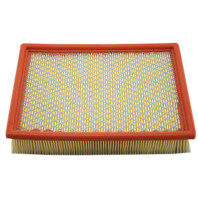 94376355 28113-22600 Mazda 626 de Hoge Filter van de Filtratie Automobiele Lucht
