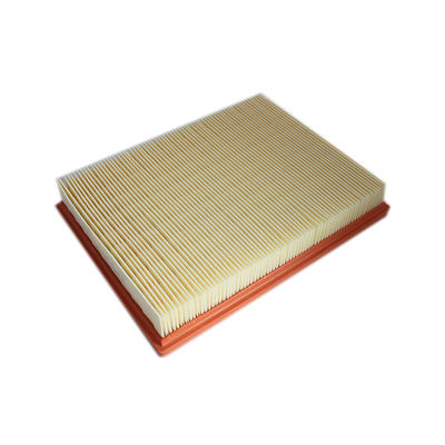 FORD FOCUS II Zaal 1232095 1486703 Filters van de Luchtfiltratie