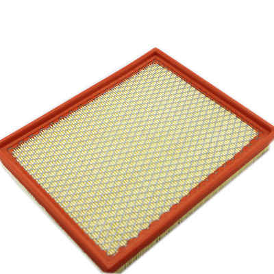 OPELVIVARO platform/Chassis 91168237 93160660 Hoge Filters van de Stroomlucht Automobiel