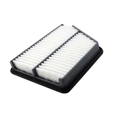 De Filters van de de Hoge Prestatieslucht van Ford Focus I4 2.0L 8s4z-9601-a FA1890