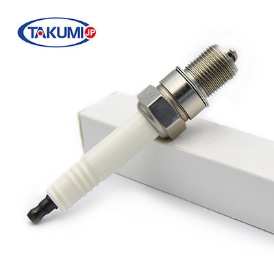 Iridiumbougie K6RTIP voor NGK IFR6A IFR6B, de Kampioen RC8WYPB4 van DENSO SK20PR-L9 SVK20RZ8/