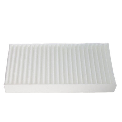 Toyota Corolla 87139-YZZ07/88568-02030 Auto airconditioning filter