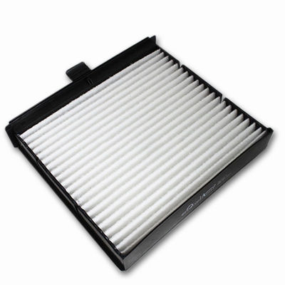 88568-13010 87139-YZZ06 Cabinefilter voor diverse Toyota
