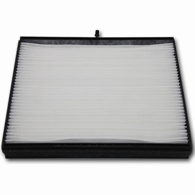 Toyota Aygo Peugeot 107 de Japanse Filter 88508-0H010 6447 TV van de Autocabine