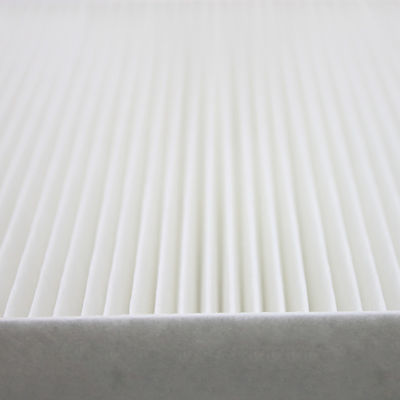 MITSUBISHI B7200-5M000 pollen-cabinefilter