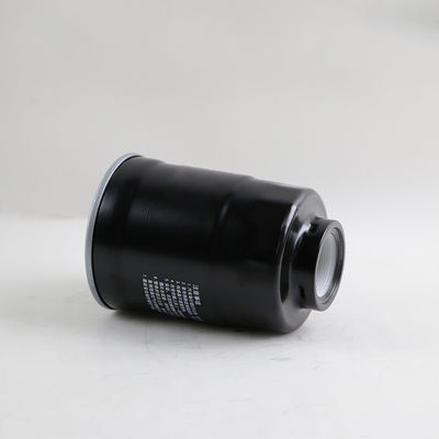 OEM Spin On Diesel Filter Voor Toyota Corolla Camry Truck Diesel Eng.