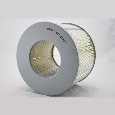 OE Luchtfilter voor TOYOTA NISSAN IVECO GM 17801-61030 T131A31 1654666200