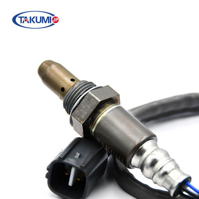 Lambda Zuurstof Sensoren Voor Toyota RAV4 OE DENSO 89467-0R040 Air Fuel Ratio Sensor