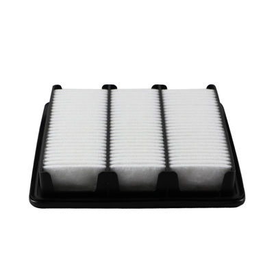TOYOTA-Filter van de Vervangingslucht 17801-74060 17801-03010 V9112-0015 AY120-TY012