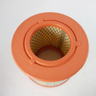 TOYOTA-Luchtfilter OE nr 17801-41110 17801-54060