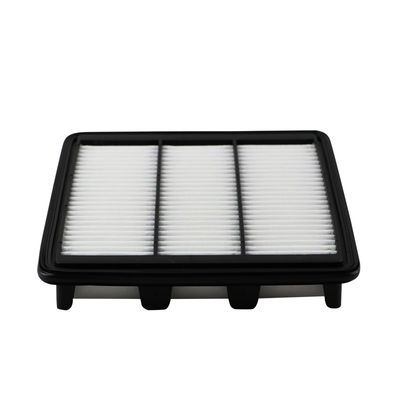 Automobiele de Luchtfilter van pp voor de Auto's 17801-46080 17801-46090 V9112 0019 van LEXUS TOYOTA