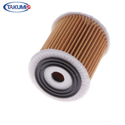 Het milieuelement van de Oliefilter voor BMW MINI 11427509208