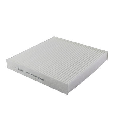 Autofront cabin filter for toyota Corolla OE GEEN 88568-02020 08975-B2000 Z27A-V6-765 1A02-61-148