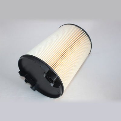 Aangepaste de Luchtfilter van OE pp voor Hummer OE nr 15202408