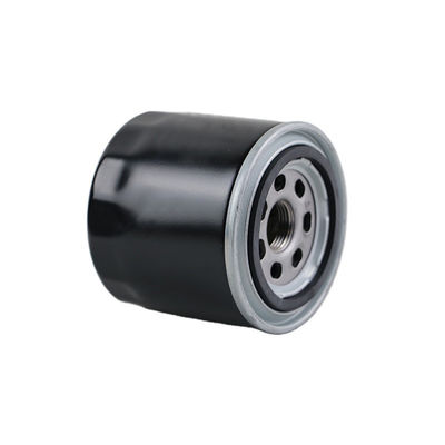 De Aangepaste Rotatie van 2w9z-6a642-EA 9975120 02AJ82297 4H236714CA op Oliefilter voor FORD MAZDA