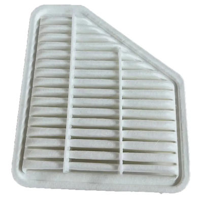 De Filter van de autohepa Lucht 17801-0R030 1780126020 voor TOYATA-VERSOZIJDE