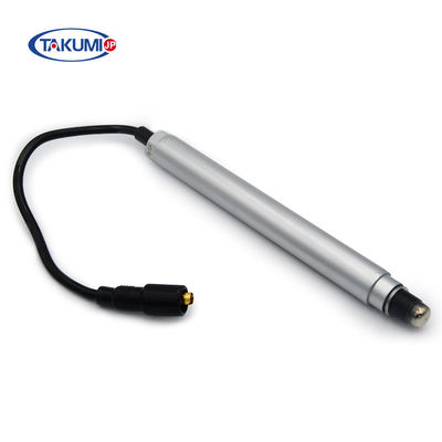 Takumi 12453566 s-R6A19 Draad 26mm Bereik 22.2mm van de Generatorbougie M18*1.5