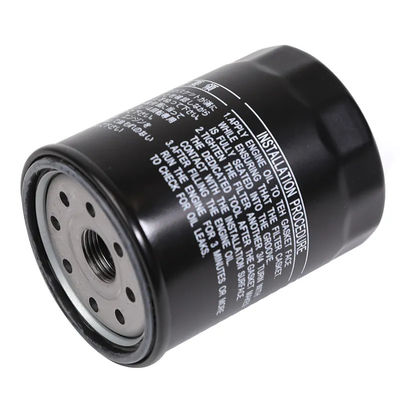 Echte van de Filter90915-yzze1 Auto 11501-01610 15600-13011 van de Motorolie de Oliefilter voor Toyota