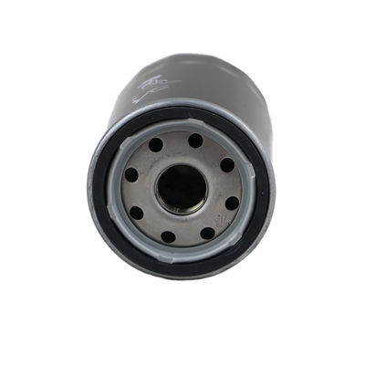 De Filter van de motor van een autoolie voor ISUZU 8-94396375-0 8-94393501-0 8-94391049-0 8-94396375-1