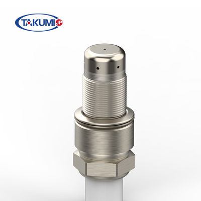 Bougie R6GC1-77M X52404500056 X52404500062 X52404500059 voor het Gasmotoren van MTU 4000