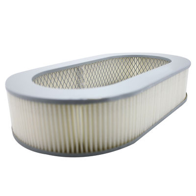 Automobiele Luchtfilter voor Code 28113-32770 28113-12510 28113-02510 van MITSUBISHI OE