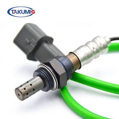 Duurzame de Sensoroem 39210-3C540 van de 4 Draadlambda Zuurstof voor HYUNDAI-SONATE