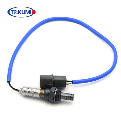 De echte Autosensor van de Autozuurstof voor HYUNDAI-SONATEoe 39210-3C540 Lambda Sensor