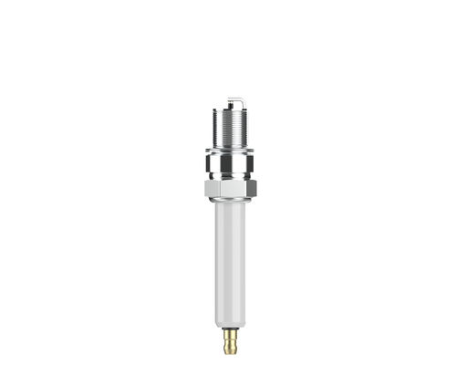 De Bougie R5GL12-77 van de Aardgasgenerator voor gl3-3 gl3-5 MWM TBG 616V16 TBG 616V8