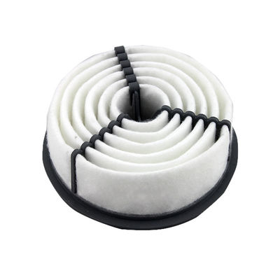De Filter van de auto'slucht voor de Doosoe Code 17801-13050 AY120-TY024 V9112-1008 van Toyota LITEACE