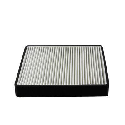De Cabinefilter van de stoffenauto voor SUZUKI/Escudooe Code 95861-64J01