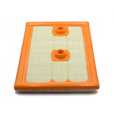 Big Saving Cabin Filter Ontworpen voor Audi Seat Cars Brede toepassing
