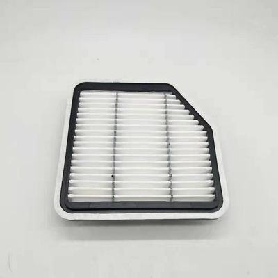 Pp-Luchtfilter voor Diverse Code 17801-31110 17801-31110-79 AY120-TY077 V9112-0034 van Lexus Cars OE