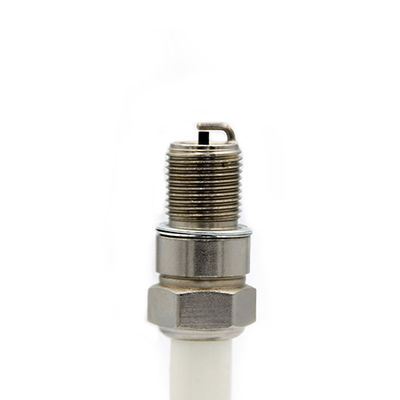 Generatorbougie voor erpillar 3500 Reeksen FG180 FG240