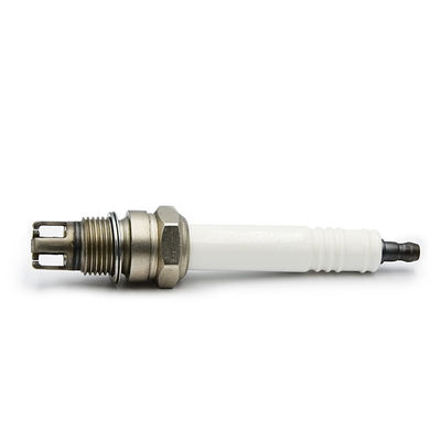Industriële Bougiegelijke voor Jenbacher P7 382195320GS 312GS 316GS